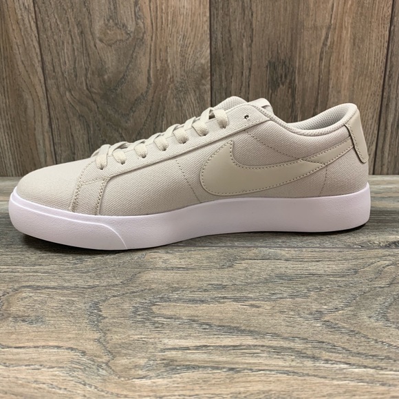 Nike SB Blazer Vapor TXT Skateboarding Shoes - Picture 4 of 6